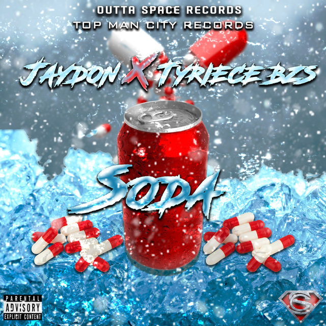 Soda
