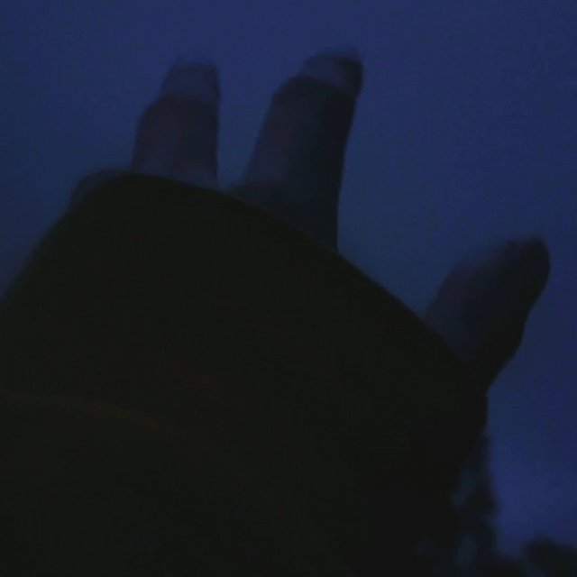 Indie