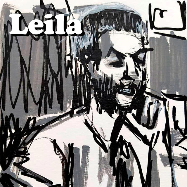 Leila
