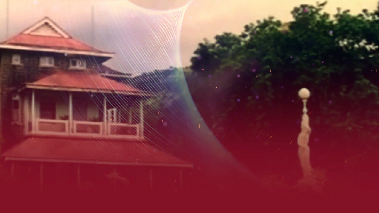 Sneha Vaalsalyame Amme (Lyric Video)