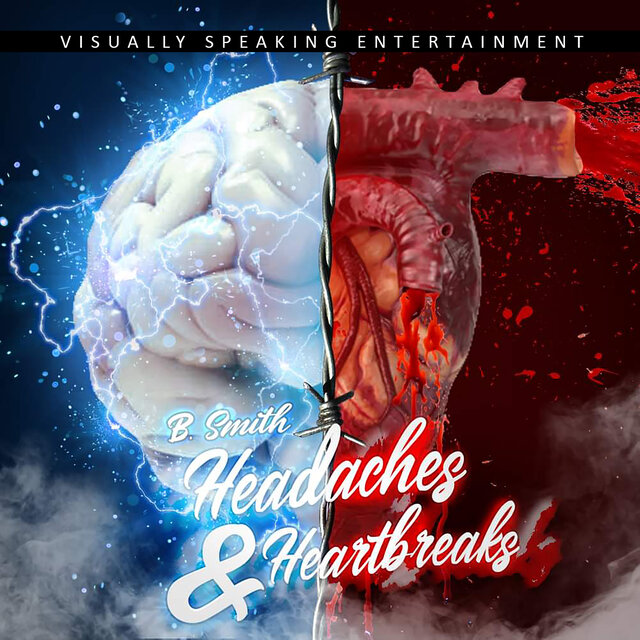 Headaches & Heartbreaks