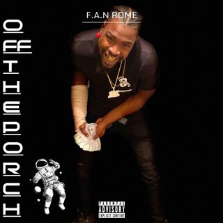 Young Rome - TIDAL