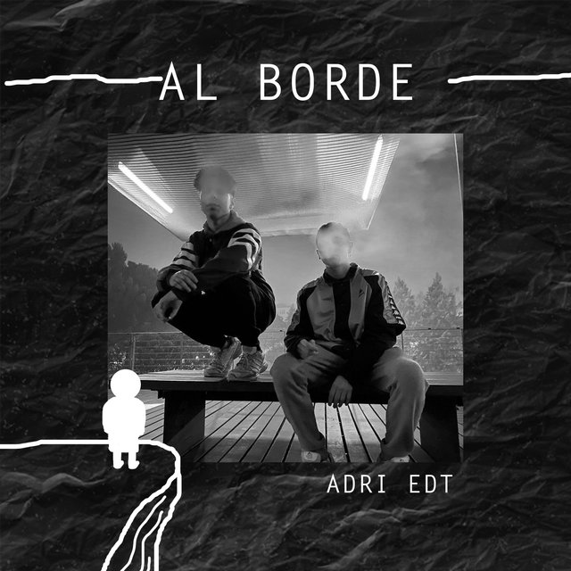 Al Borde