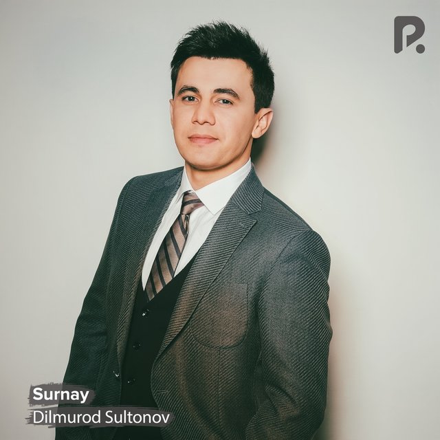 Surnay