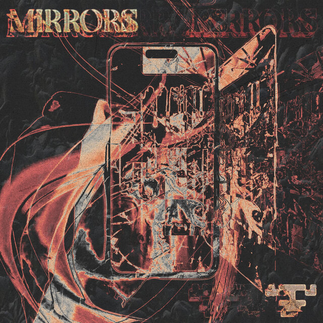mirrors