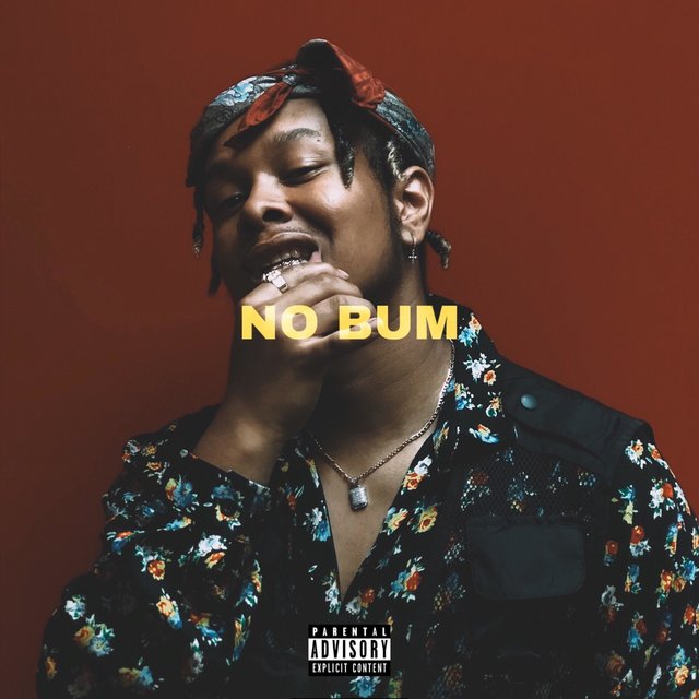 No Bum