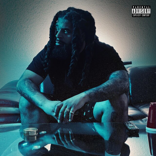 My EP