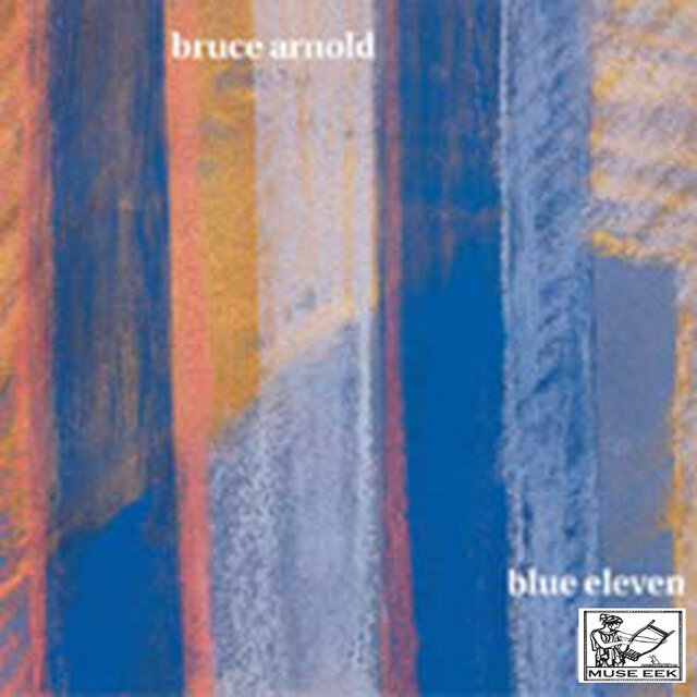 Blue Eleven