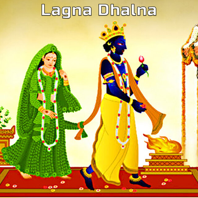 Lagna Dhalna