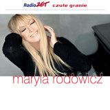 Bedzie To Co Musi Byc (with Slawkiem Uniatowskim)