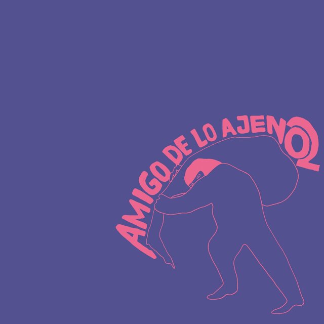 Amigo De Lo Ajeno 2