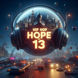Hip Hop Hope Pt.13