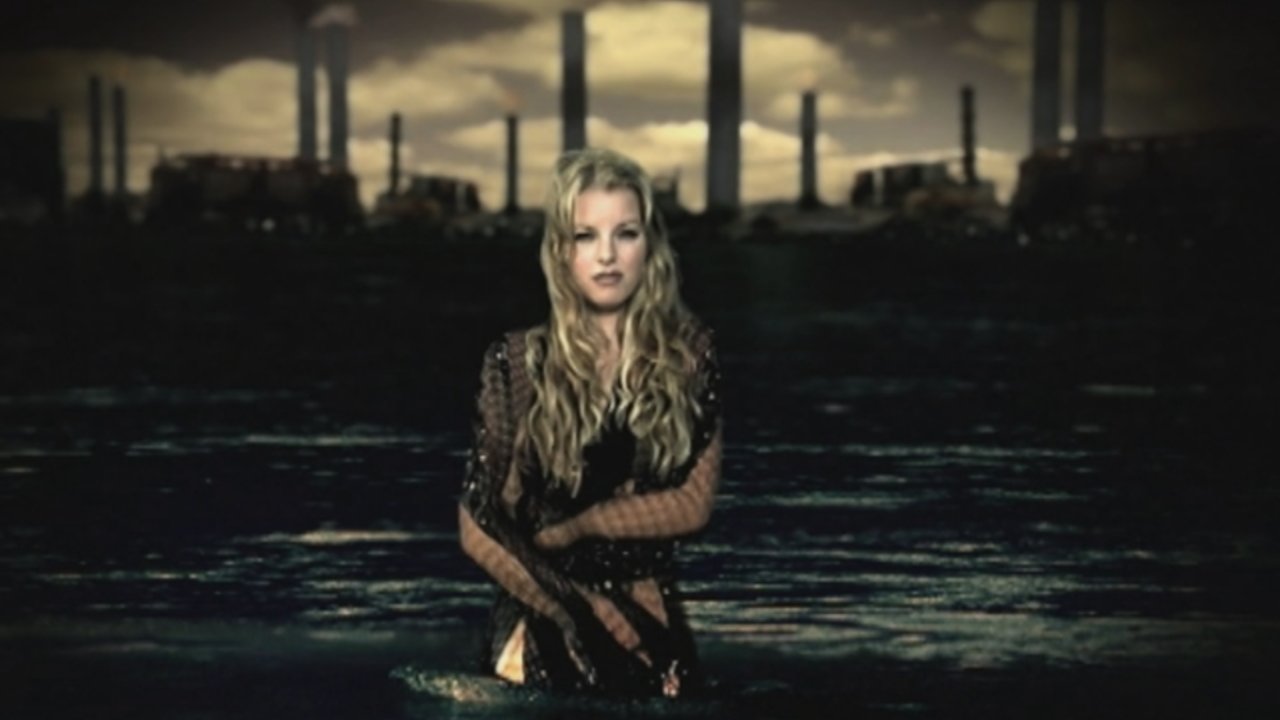 Niemand sonst (Official Video) (VOD)
