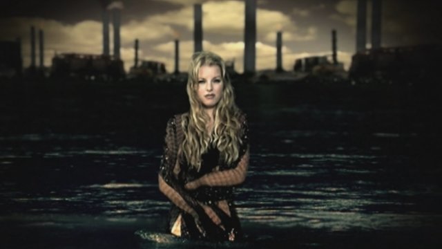 Niemand sonst (Official Video) (VOD)