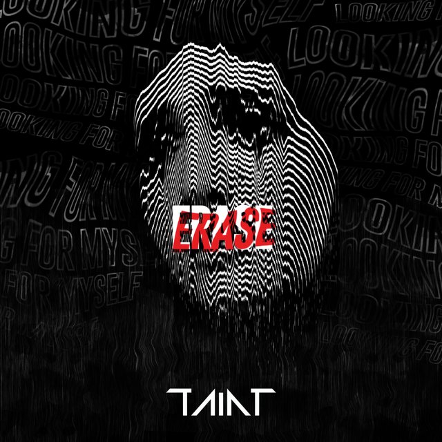 Erase