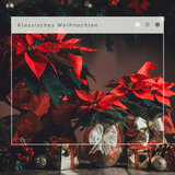 O Holy Night: Forever