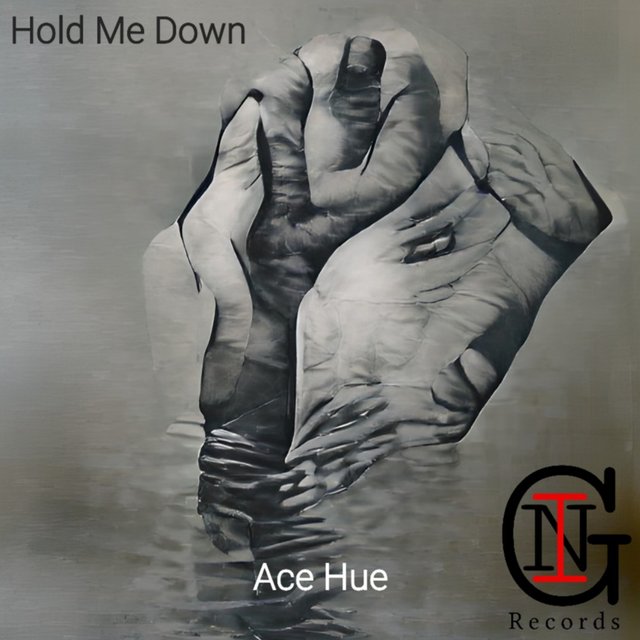 Hold Me Down