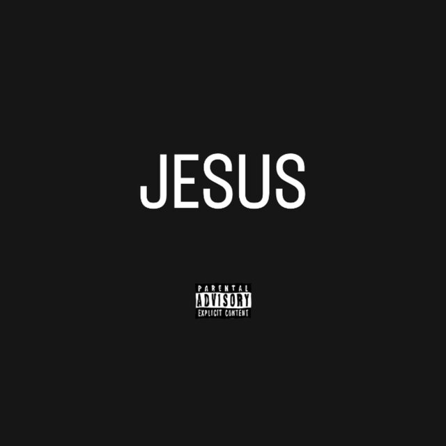 JESUS