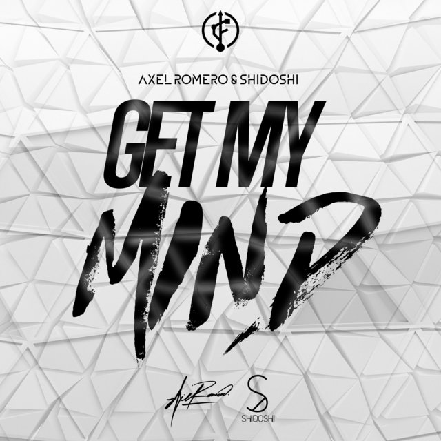 Get My Mind