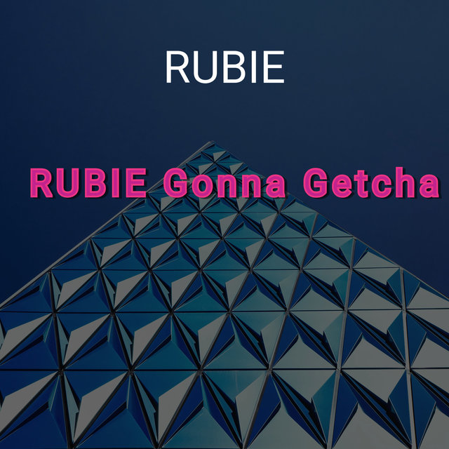 Gonna Getcha