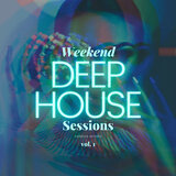 Trip Love (Selim Gaston Remix)