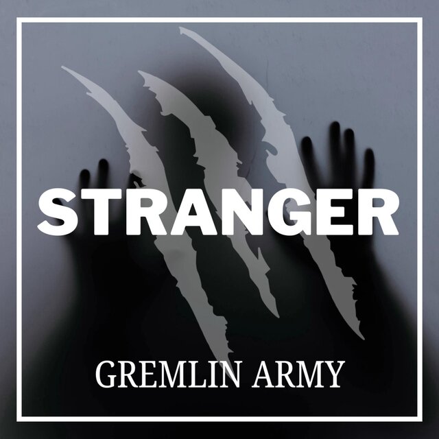 Stranger