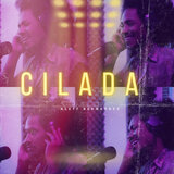 Cilada