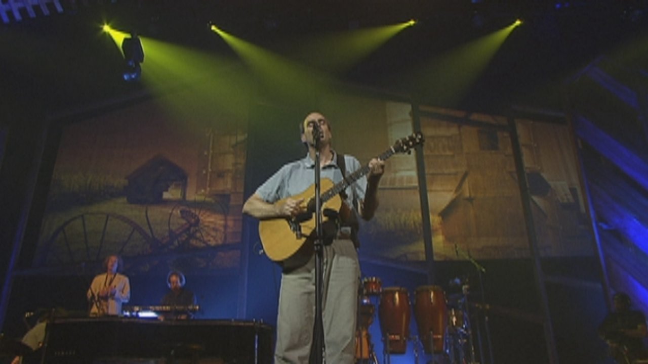 Millworker (from Pull Over)