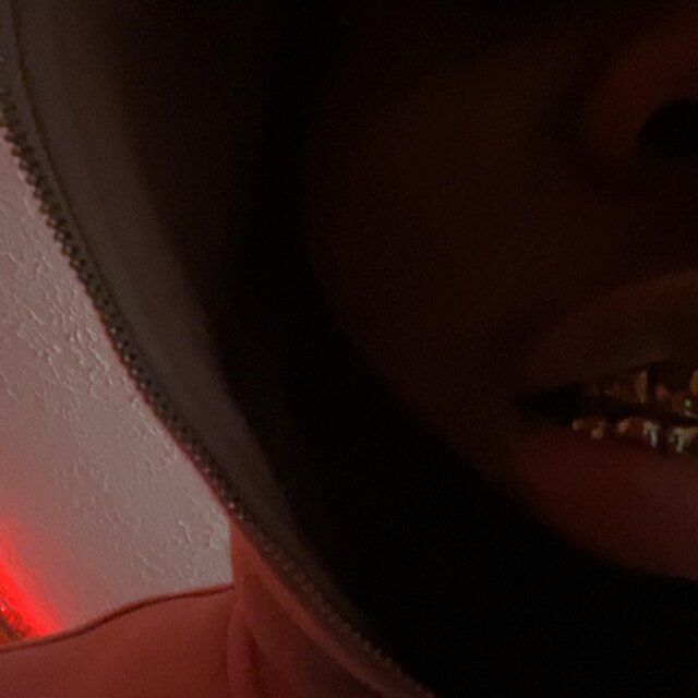 Going Dumb !