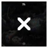 Fly (Original Mix)