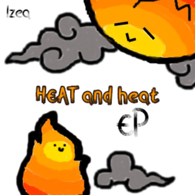 Heat & Heat