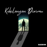 Kehilangan Dirimu