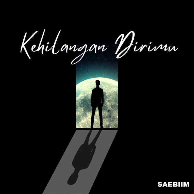 Kehilangan Dirimu