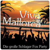 Ballermann Medley (Denn dort am Ballermann / Buenas dias, Matthias / Bum bum bum in El Arenal / Oaner geht noch / Willst Du eine Pizza / Uns zieht koaner die Lederhosen aus / Logo, logo / ...)
