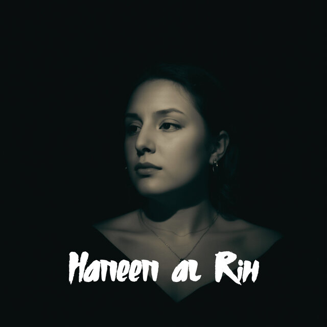 Haneen Al Rih (Sped Up)