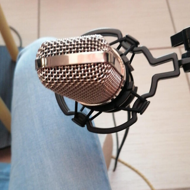 Live Session