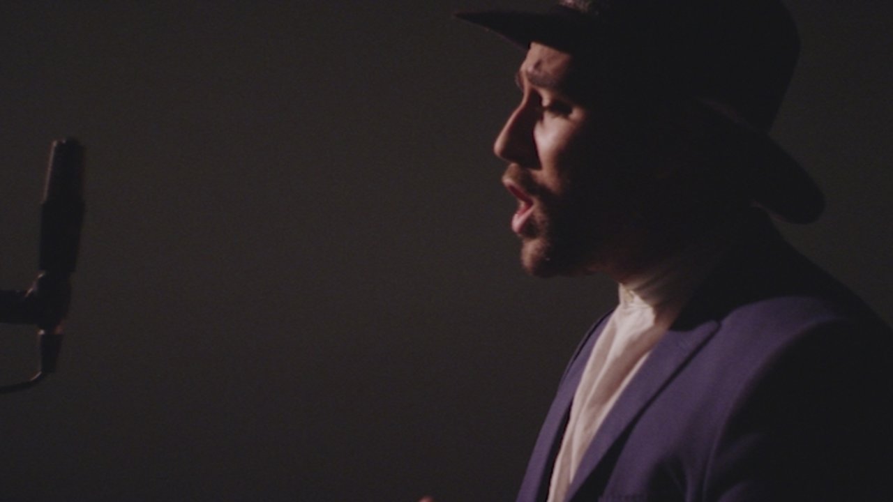 Waiting Game (Acoustic)