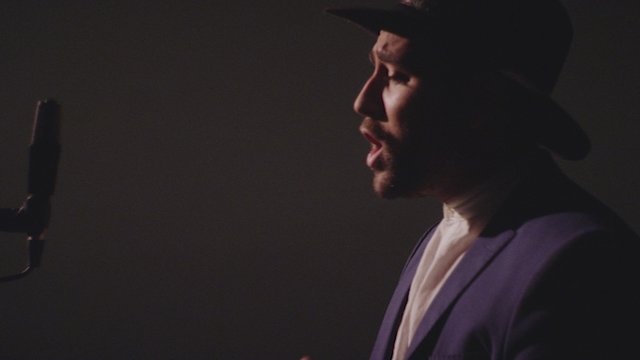 Waiting Game (Acoustic)