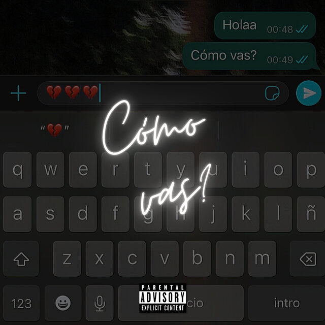 Cómo Vas?