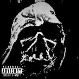 Blood Bath (feat. Insanax Savage)