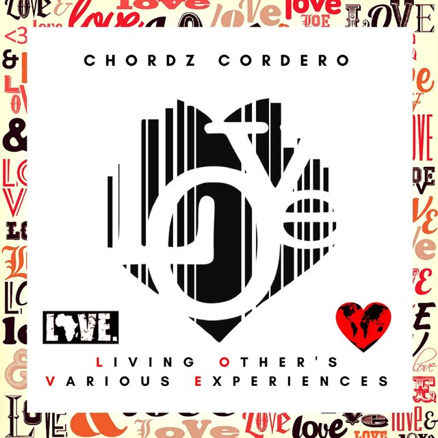 L.O.V.E.