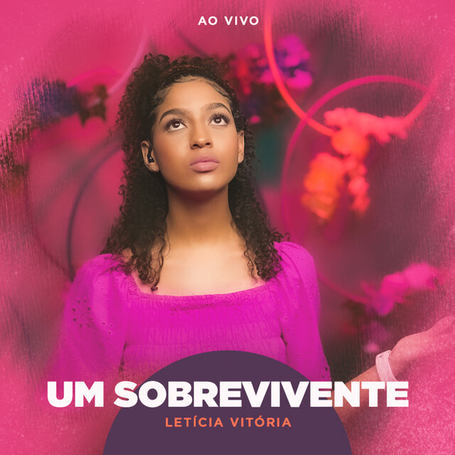  Um Sobrevivente (Ao Vivo)