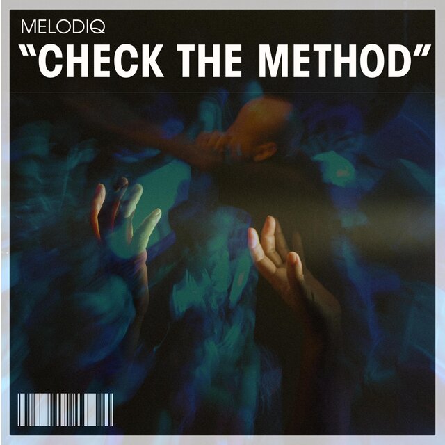 Check The METHOD