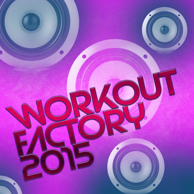 Workout Factory 2015