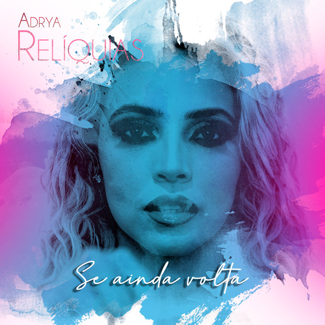 Relíquias