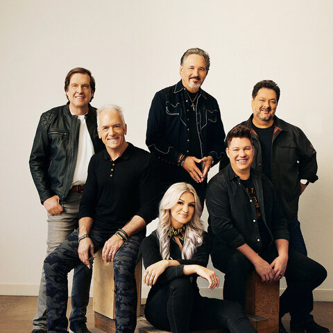Essential Diamond Rio The Essential Diamond Rio by Diamond Rio on TIDAL
