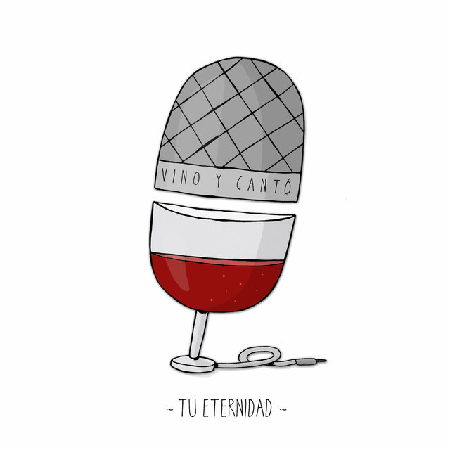 Tu Eternidad