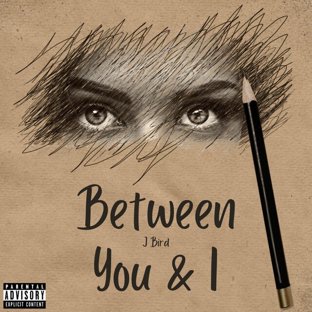 BETWEEN YOU & I