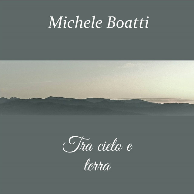 Tra cielo e terra