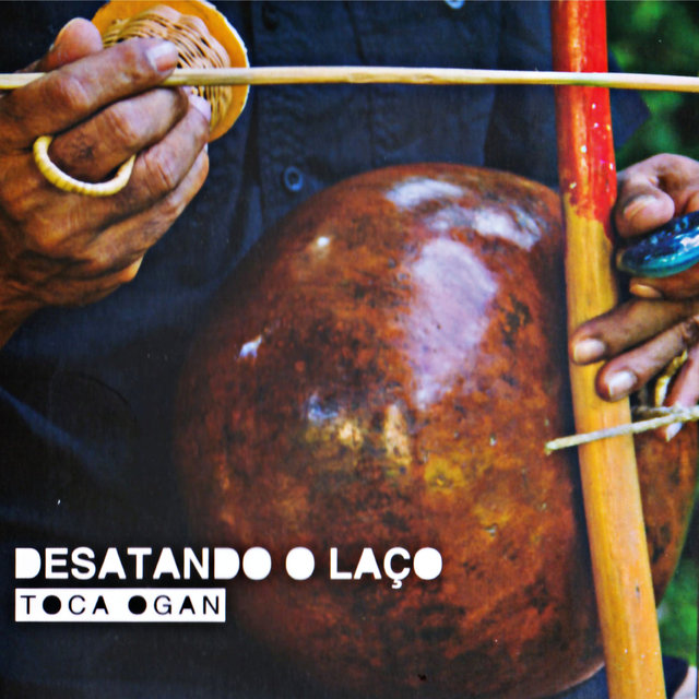 Desatando o Laço